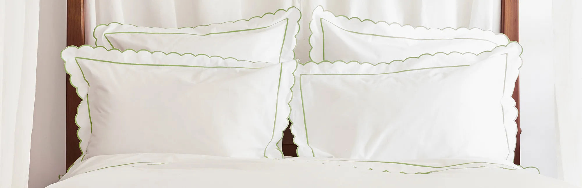 Bed Linen