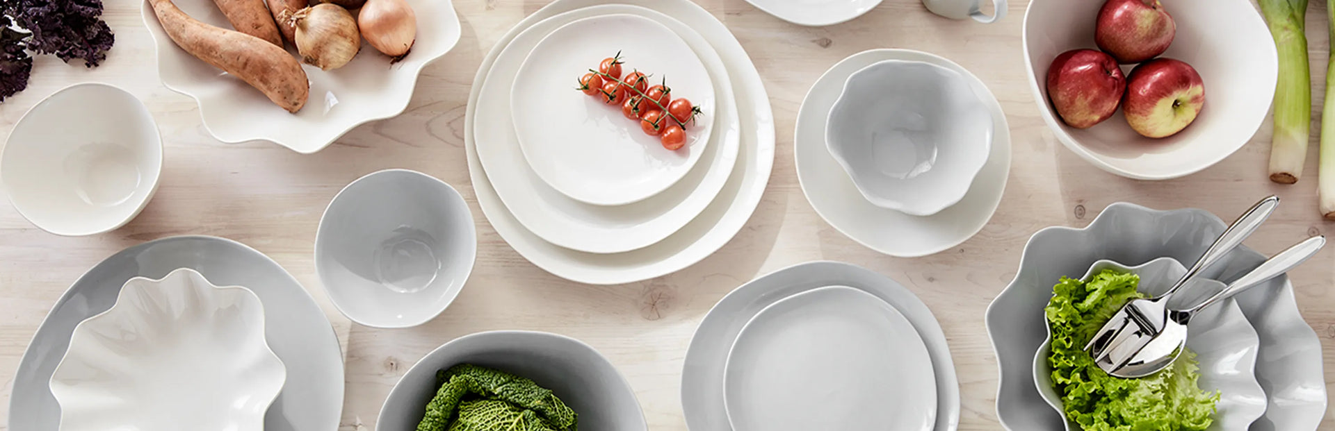 Portmeirion tableware best sale