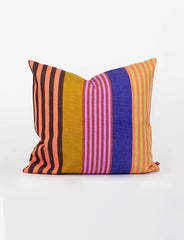 Zandra Cushion Cover 50x50CM