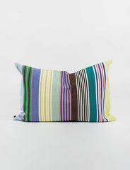 Laia Cushion Cover 50x70CM