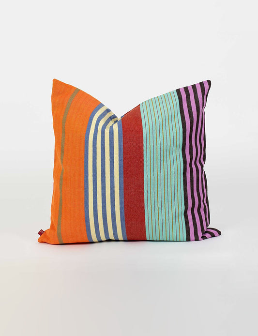 Korall Cushion 50x50CM