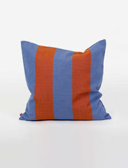 Fifi Cushion Cover 50x50CM