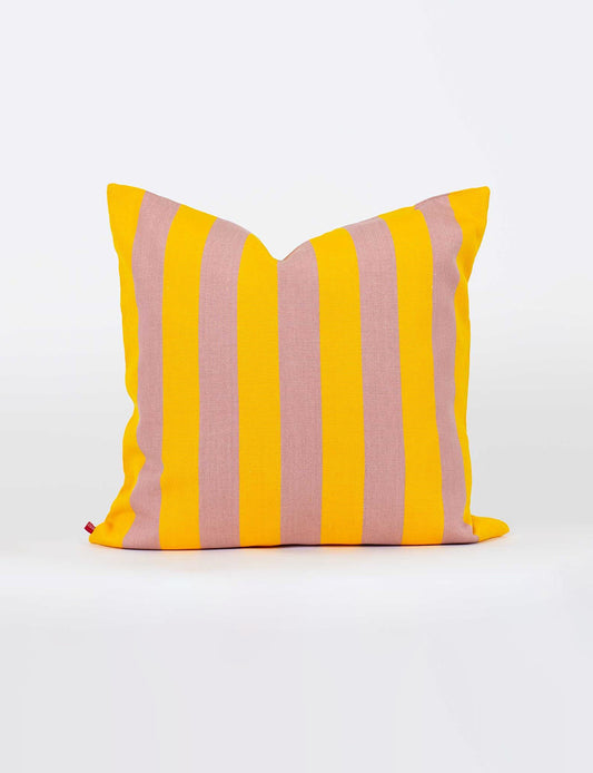 Emanuela Cushion 50x50CM