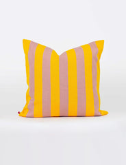 Emanuela Cushion Cover 50x50CM