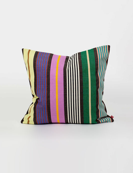 Aneta Cushion 50x50CM