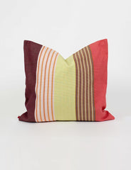 Rosali Cushion Cover 50x50CM