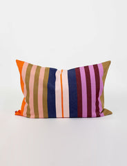 Nino Cushion Cover 50x70CM