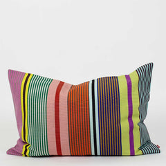 Maia Cushion Cover 50x70CM