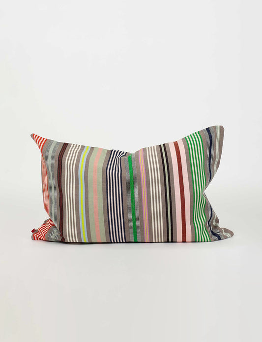 Thea Cushion 50x70CM