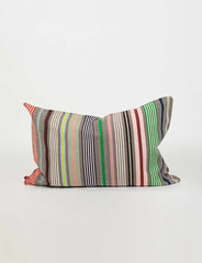 Thea Cushion Cover 50x70CM