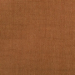 Designers Guild - Burnt Umber Per Metre