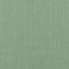 Designers Guild - Vintage Green Per Metre