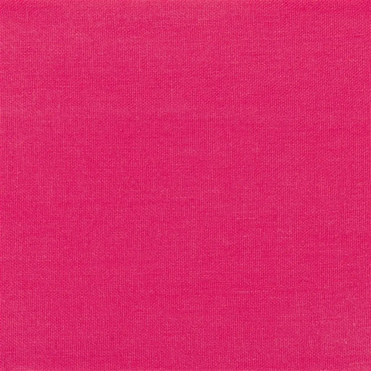 Designers Guild - Cerise Per Metre