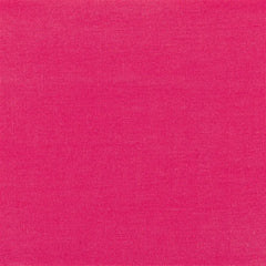 Designers Guild - Cerise Per Metre