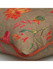 Wildwood Twig Cushion 55x55CM