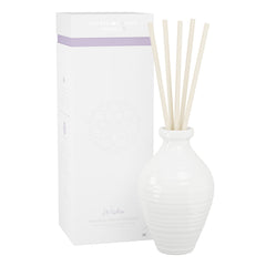 Frankincense & Vetivert Reed Diffuser