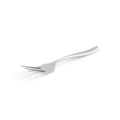 Floret Serving Fork