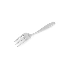 Floret Serving Fork