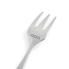 Floret Serving Fork