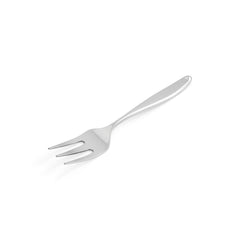 Floret Serving Fork