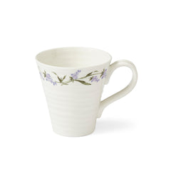 Lavandula Mugs - Set of Two