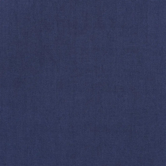 Designers Guild - Navy