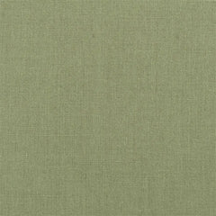 Designers Guild - Olive Per Metre