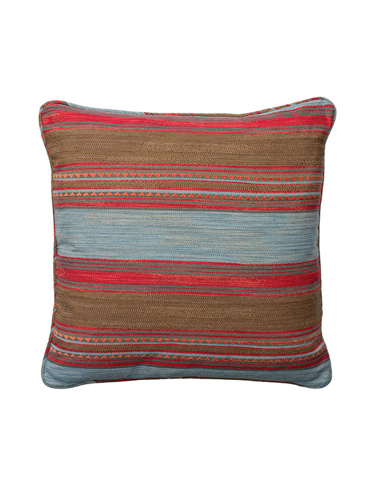 Las Salinas 3 Cushion 55x55CM