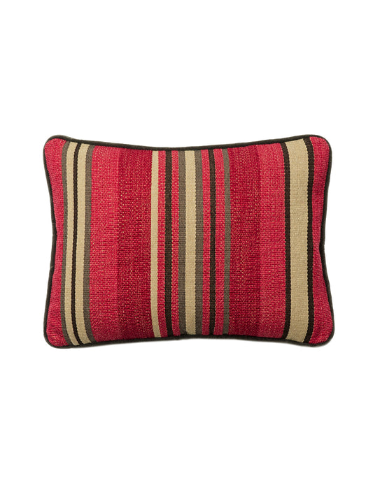 Portscato Plume Cushion 40x55CM