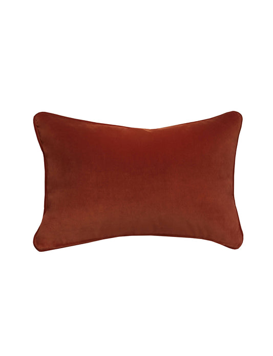 Villandry Rust Cushion 40x55CM