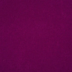 Designers Guild - Damson Fabric Swatch