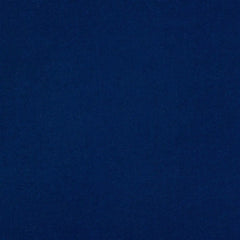 Designers Guild - Indigo Fabric Swatch