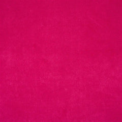 Designers Guild - Magenta Fabric Swatch