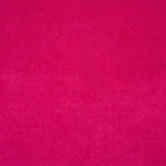 Designers Guild - Magenta