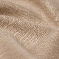 Beatrice Barley Fabric Sample