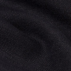 Beatrice Midnight Fabric Sample