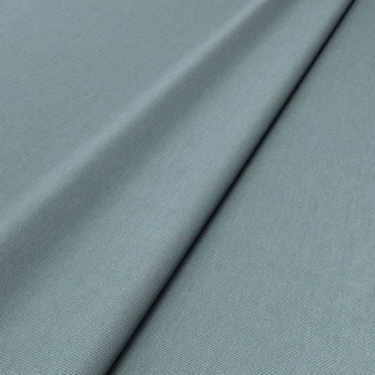 Cerulean Fabric Sample