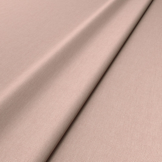 Dusky Pink Fabric Sample