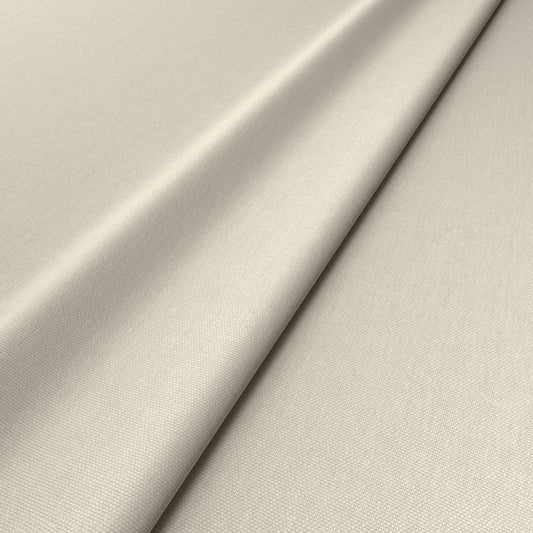 Pearl Grey Fabric Sample