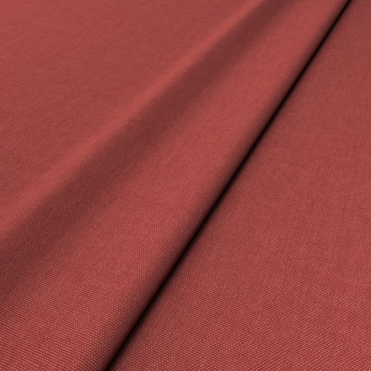 Rouge Fabric Sample