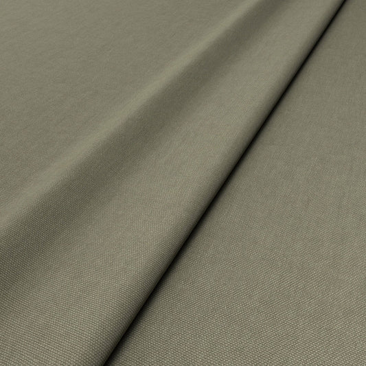 Sage Fabric Sample