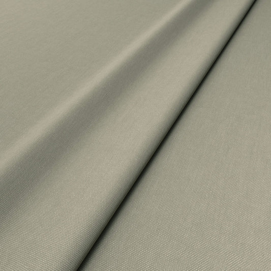 Taupe Fabric Sample