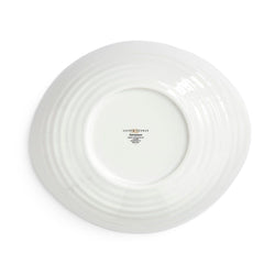 Amor Porcelain Pasta Bowls - Set of Four