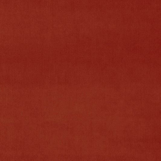 Carnelian Fabric Sample