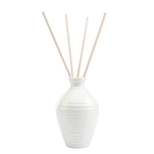 Patchouli & Cedarwood Reed Diffuser