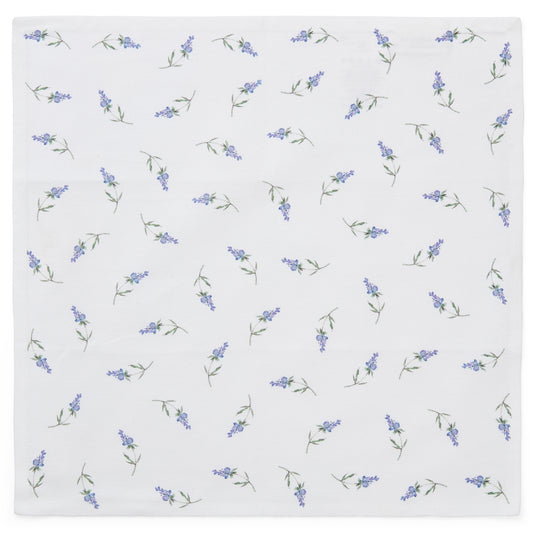 Lavandula Napkins - Set of Two