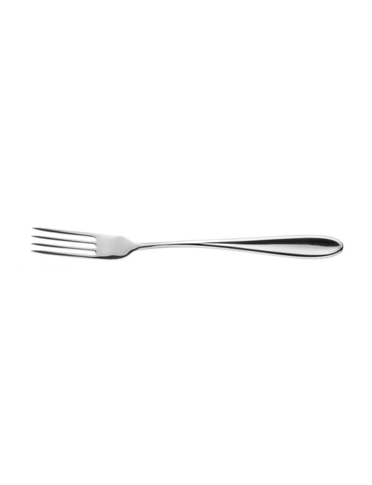 Rivelin Dessert Fork