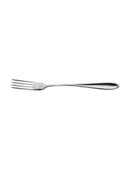 Rivelin Dessert Fork