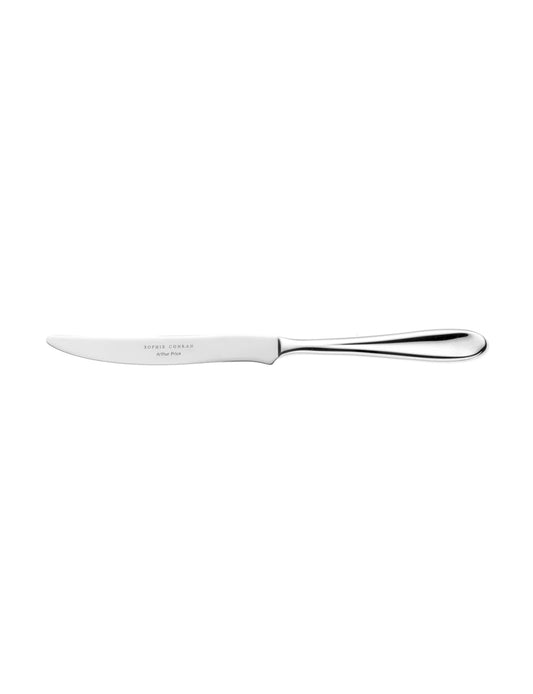 Rivelin Dessert Knife