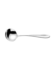 Rivelin Soup Spoon